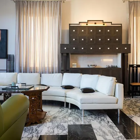 San Michele Appartement Lucques