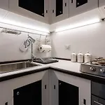 San Michele Apartmán