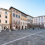 Apartman San Michele