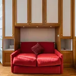 Apartman San Michele *
