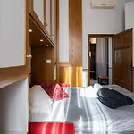 San Michele Apartman Lucca