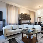 San Michele Apartman