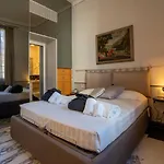 Apartman San Michele