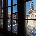 San Michele Apartman