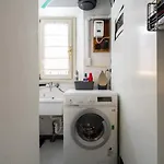San Michele Apartman