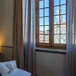 Apartman San Michele *
