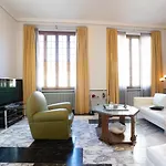 Apartman San Michele *