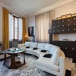 Apartman San Michele *