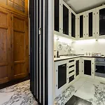 Apartman San Michele