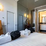 Apartman San Michele *