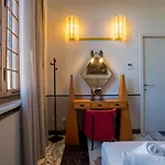 Apartman San Michele *