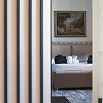 San Michele Apartman