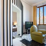 Apartman San Michele Lucca