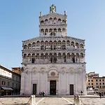 Apartman San Michele