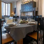 Apartman San Michele *