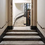 Apartman San Michele
